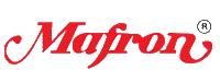 MAFRON Refrigerants company logo